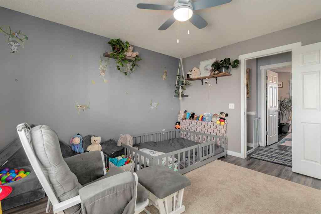 MLS® A2257948 - 370 Elgin View SE in McKenzie Towne Calgary, Residential