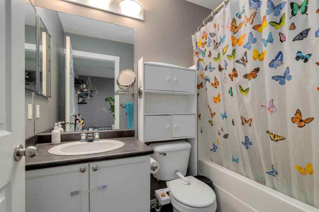 MLS® A2257948 - 370 Elgin View SE in McKenzie Towne Calgary, Residential