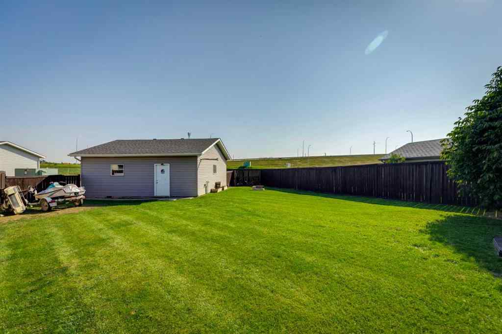 MLS® A2257948 - 370 Elgin View SE in McKenzie Towne Calgary, Residential