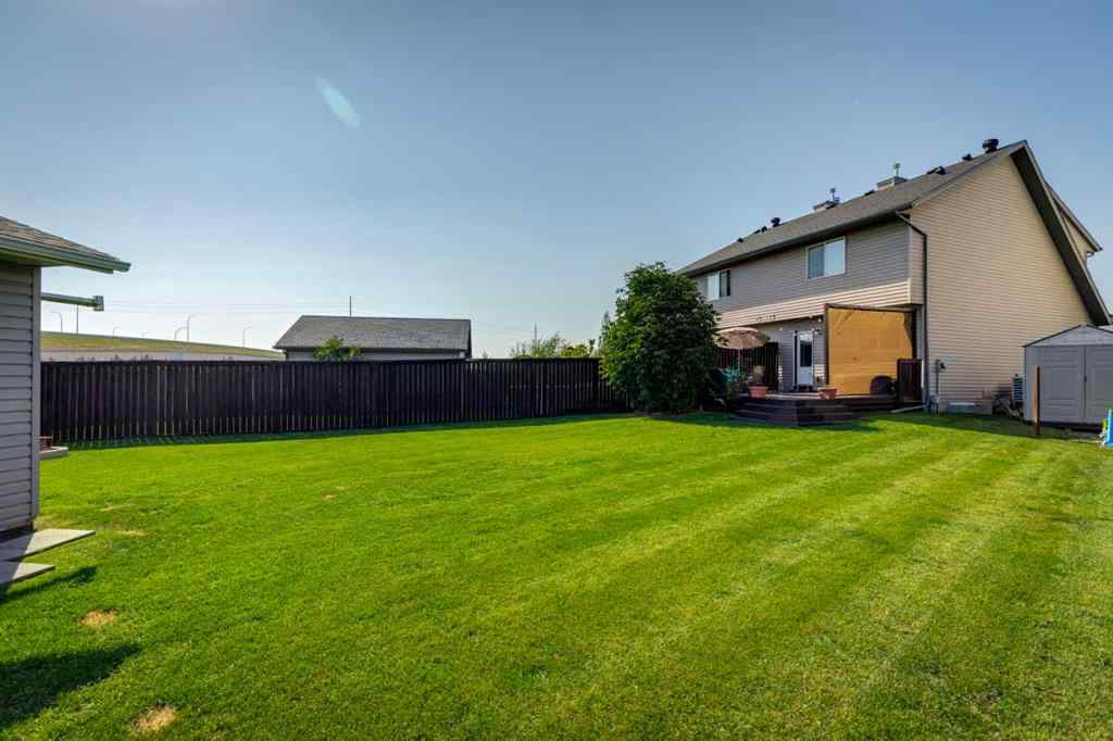 MLS® A2257948 - 370 Elgin View SE in McKenzie Towne Calgary, Residential