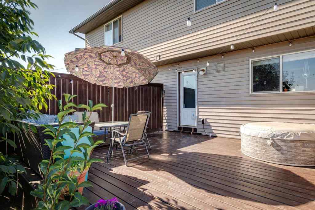 MLS® A2257948 - 370 Elgin View SE in McKenzie Towne Calgary, Residential