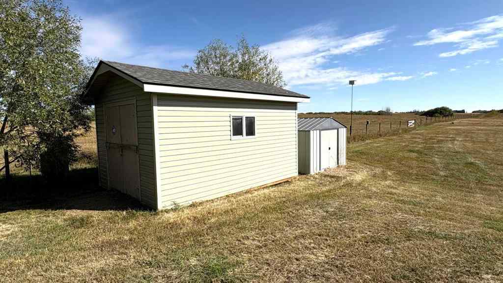 MLS® A2257949 - 445045 Rng Rd 45   in NONE Rural Wainwright No. 61, M.D. of, Residential