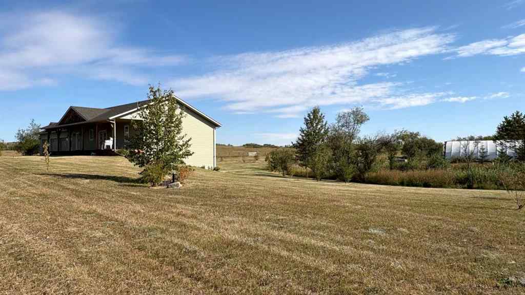 MLS® A2257949 - 445045 Rng Rd 45   in NONE Rural Wainwright No. 61, M.D. of, Residential