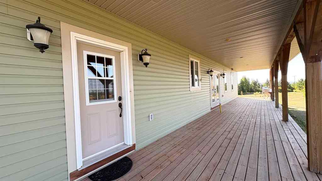 MLS® A2257949 - 445045 Rng Rd 45   in NONE Rural Wainwright No. 61, M.D. of, Residential