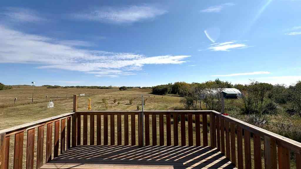 MLS® A2257949 - 445045 Rng Rd 45   in NONE Rural Wainwright No. 61, M.D. of, Residential