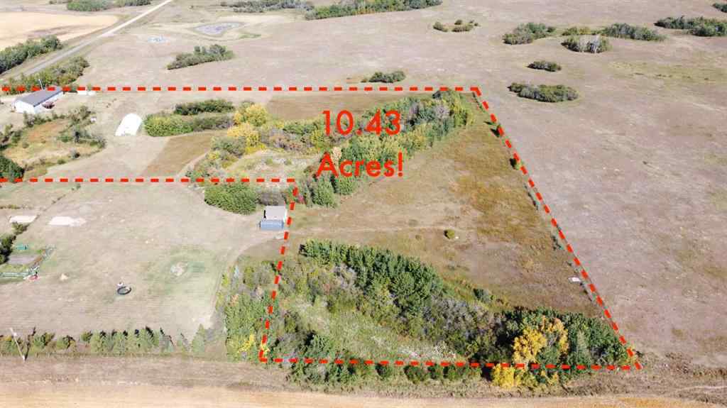 MLS® A2257949 - 445045 Rng Rd 45   in NONE Rural Wainwright No. 61, M.D. of, Residential