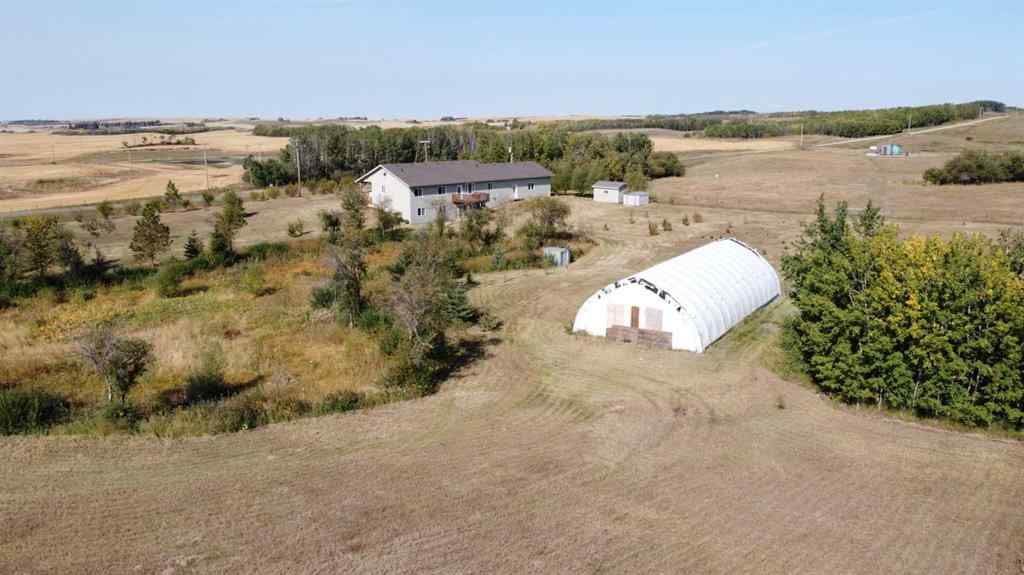 MLS® A2257949 - 445045 Rng Rd 45   in NONE Rural Wainwright No. 61, M.D. of, Residential