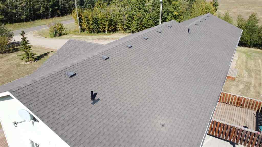 MLS® A2257949 - 445045 Rng Rd 45   in NONE Rural Wainwright No. 61, M.D. of, Residential