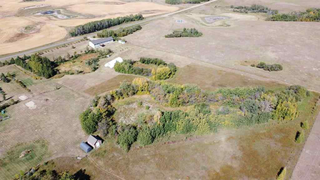 MLS® A2257949 - 445045 Rng Rd 45   in NONE Rural Wainwright No. 61, M.D. of, Residential