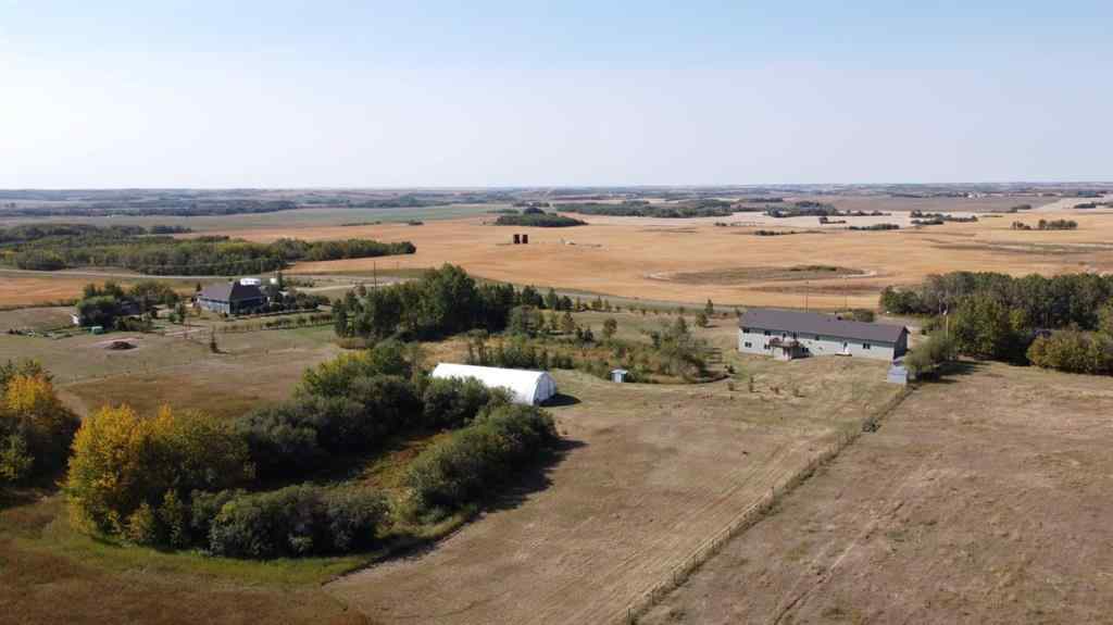 MLS® A2257949 - 445045 Rng Rd 45   in NONE Rural Wainwright No. 61, M.D. of, Residential