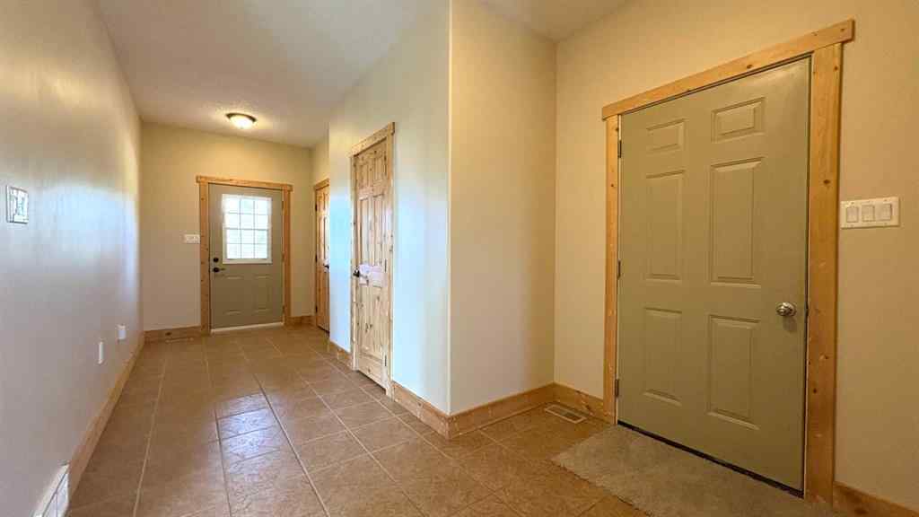 MLS® A2257949 - 445045 Rng Rd 45   in NONE Rural Wainwright No. 61, M.D. of, Residential