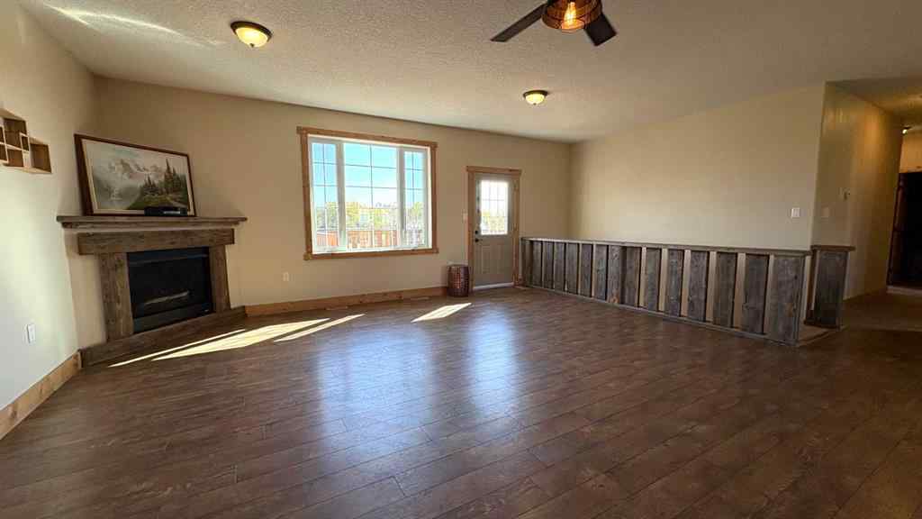 MLS® A2257949 - 445045 Rng Rd 45   in NONE Rural Wainwright No. 61, M.D. of, Residential