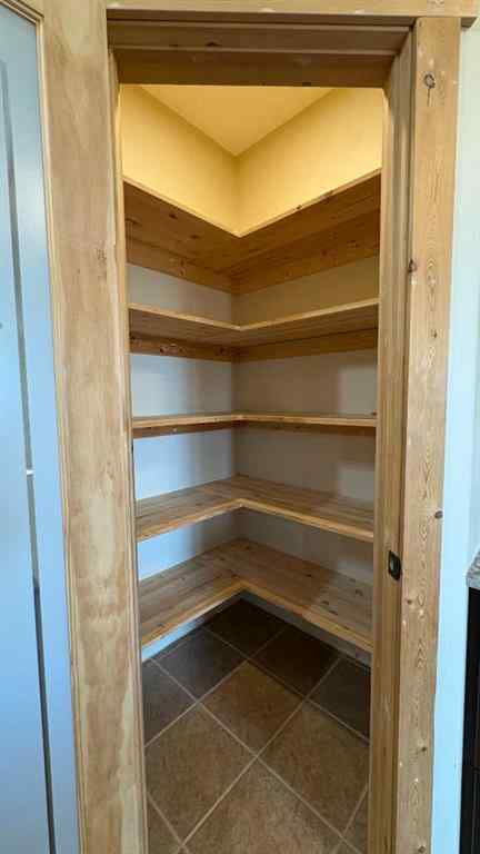 MLS® A2257949 - 445045 Rng Rd 45   in NONE Rural Wainwright No. 61, M.D. of, Residential