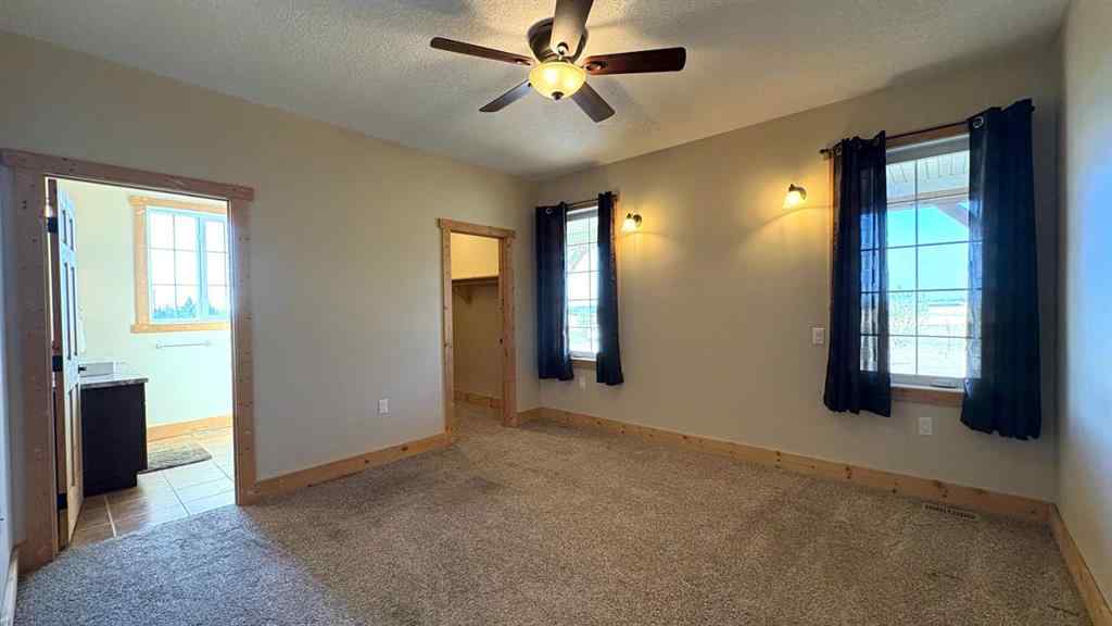 MLS® A2257949 - 445045 Rng Rd 45   in NONE Rural Wainwright No. 61, M.D. of, Residential