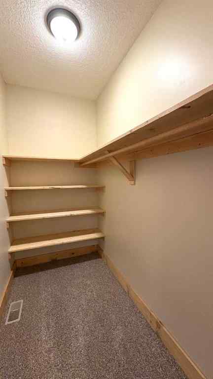 MLS® A2257949 - 445045 Rng Rd 45   in NONE Rural Wainwright No. 61, M.D. of, Residential