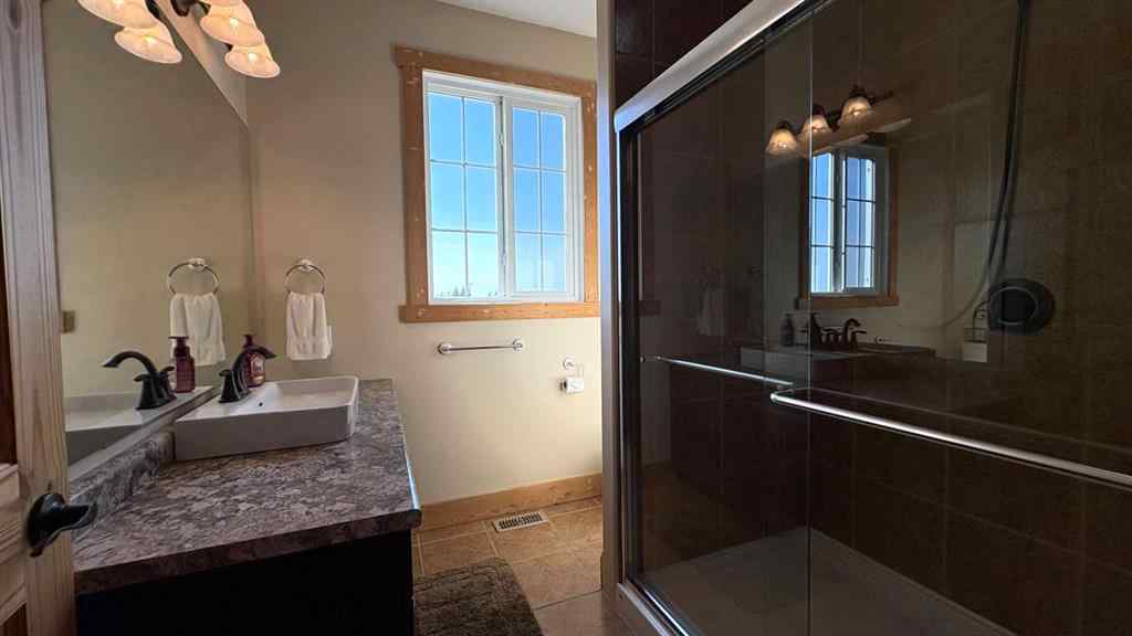 MLS® A2257949 - 445045 Rng Rd 45   in NONE Rural Wainwright No. 61, M.D. of, Residential