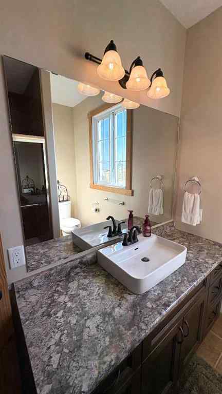 MLS® A2257949 - 445045 Rng Rd 45   in NONE Rural Wainwright No. 61, M.D. of, Residential