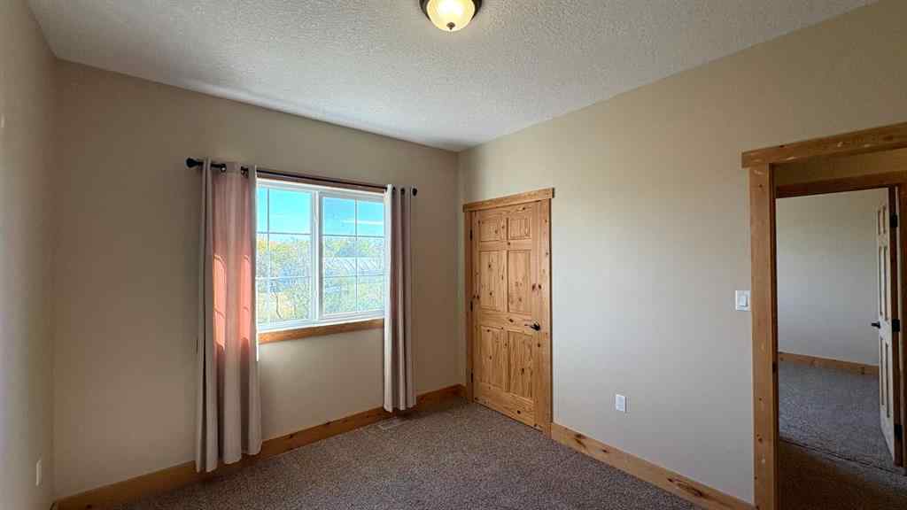 MLS® A2257949 - 445045 Rng Rd 45   in NONE Rural Wainwright No. 61, M.D. of, Residential