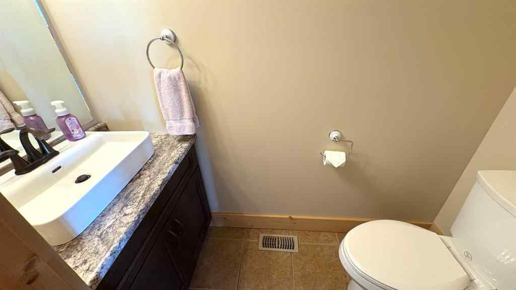 MLS® A2257949 - 445045 Rng Rd 45   in NONE Rural Wainwright No. 61, M.D. of, Residential