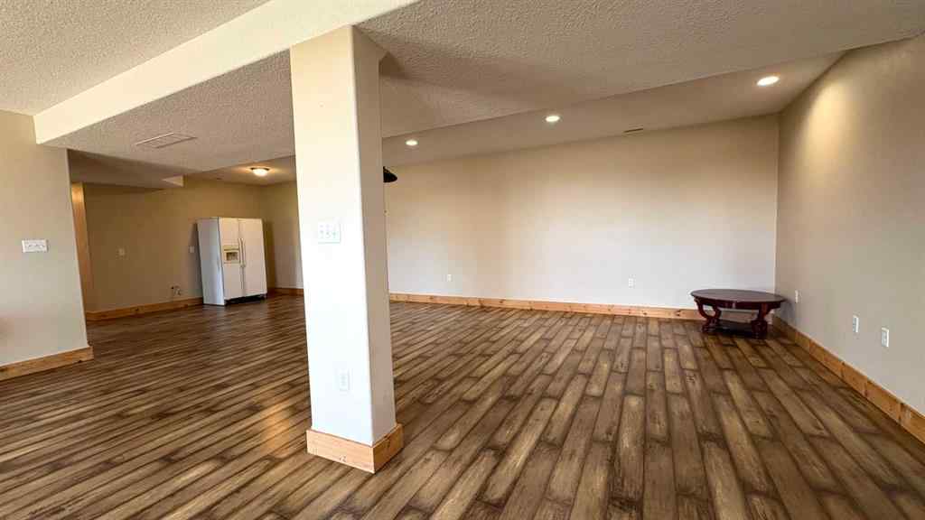 MLS® A2257949 - 445045 Rng Rd 45   in NONE Rural Wainwright No. 61, M.D. of, Residential