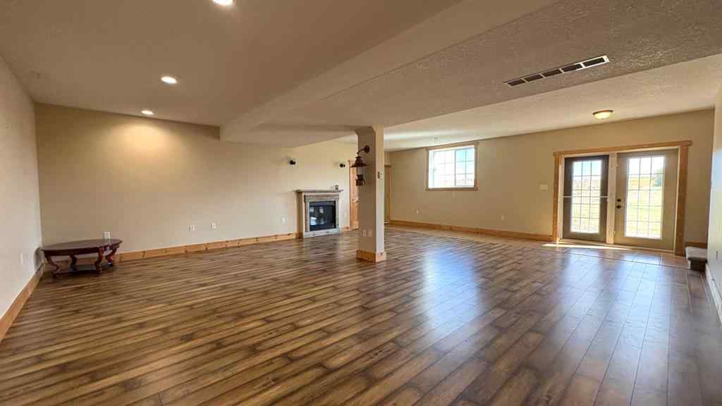 MLS® A2257949 - 445045 Rng Rd 45   in NONE Rural Wainwright No. 61, M.D. of, Residential