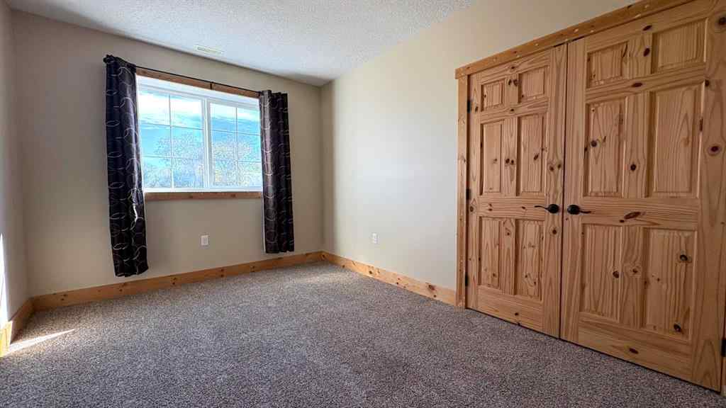 MLS® A2257949 - 445045 Rng Rd 45   in NONE Rural Wainwright No. 61, M.D. of, Residential