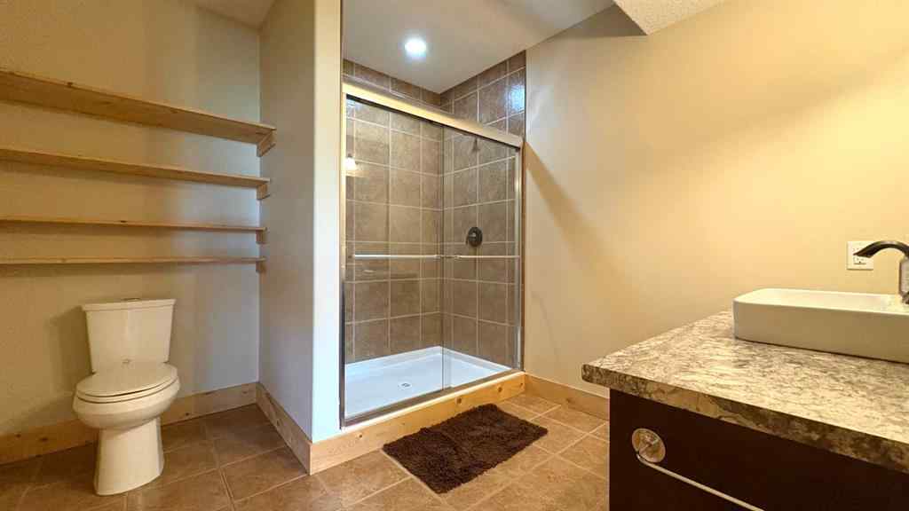 MLS® A2257949 - 445045 Rng Rd 45   in NONE Rural Wainwright No. 61, M.D. of, Residential