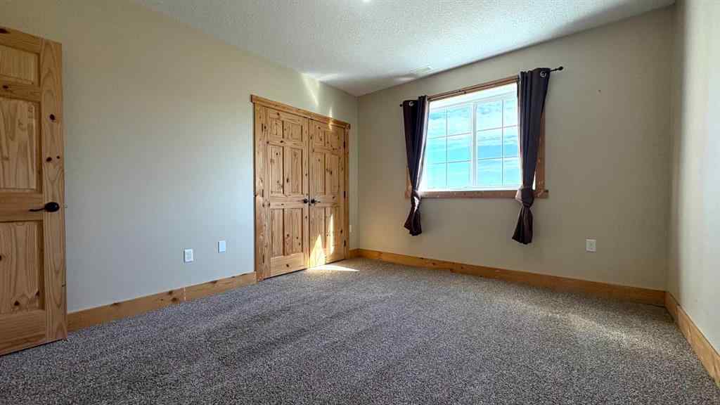 MLS® A2257949 - 445045 Rng Rd 45   in NONE Rural Wainwright No. 61, M.D. of, Residential