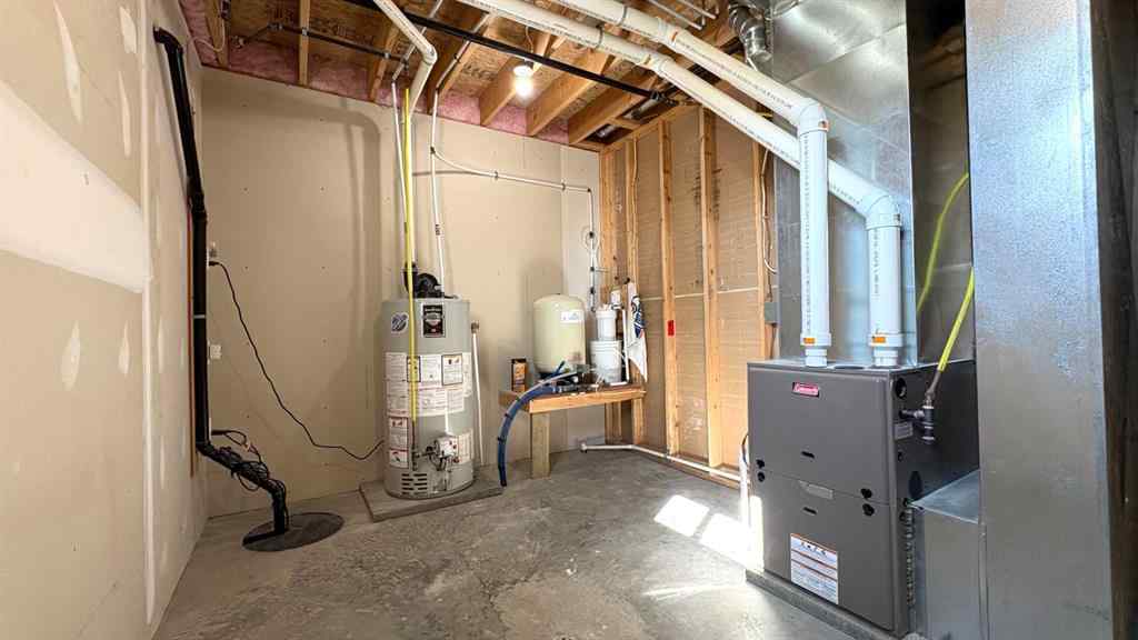 MLS® A2257949 - 445045 Rng Rd 45   in NONE Rural Wainwright No. 61, M.D. of, Residential