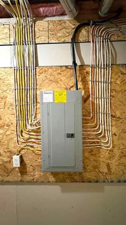 MLS® A2257949 - 445045 Rng Rd 45   in NONE Rural Wainwright No. 61, M.D. of, Residential