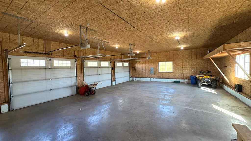 MLS® A2257949 - 445045 Rng Rd 45   in NONE Rural Wainwright No. 61, M.D. of, Residential