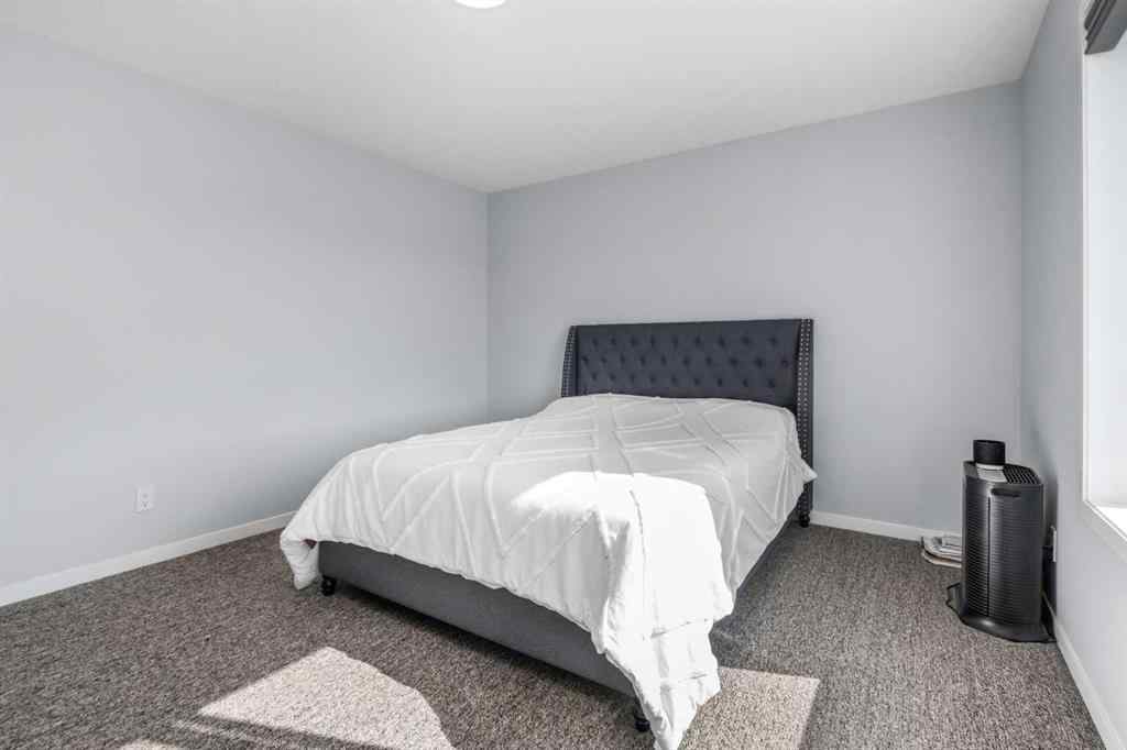 MLS® A2257950 - 117 Rochester Way NW in Haskayne Calgary, Residential
