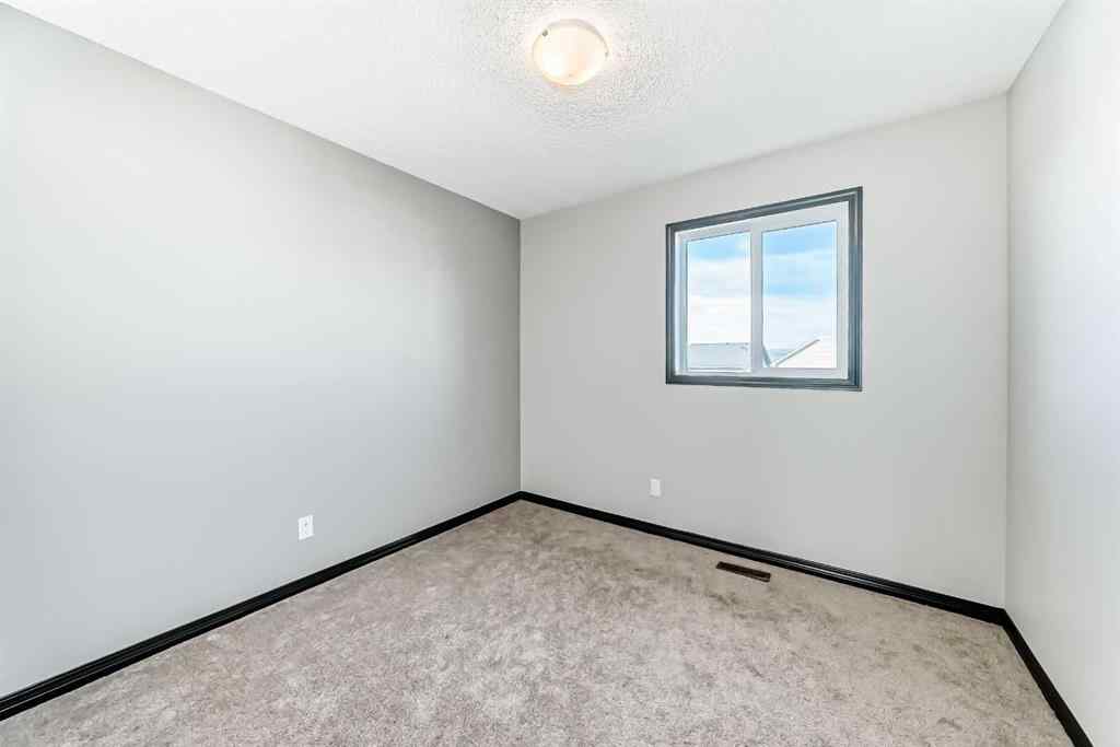 MLS® A2257954 - 23 Heritage Rise  in Heritage Hills Cochrane, Residential