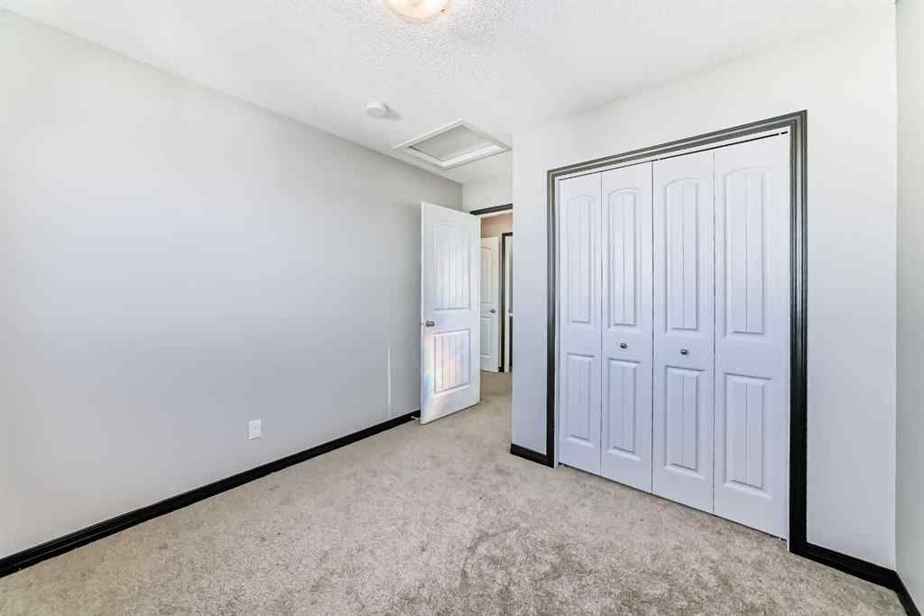 MLS® A2257954 - 23 Heritage Rise  in Heritage Hills Cochrane, Residential