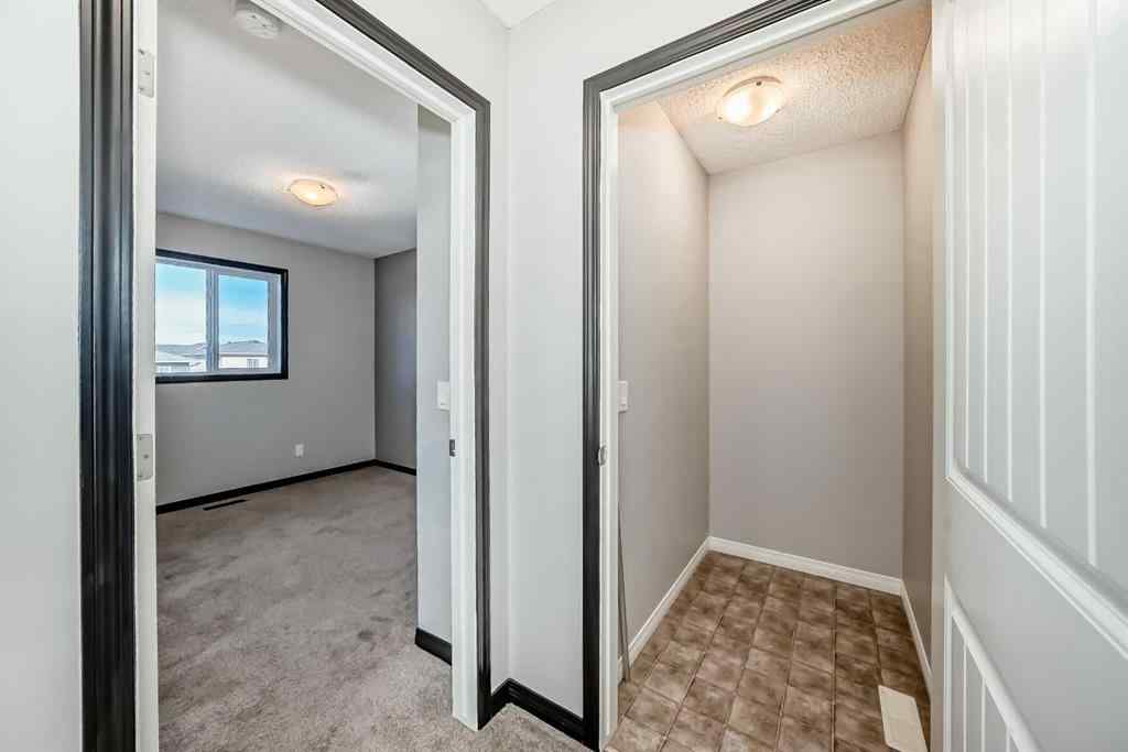 MLS® A2257954 - 23 Heritage Rise  in Heritage Hills Cochrane, Residential