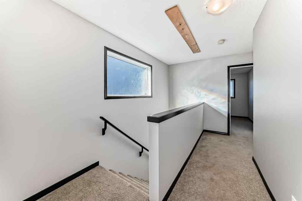 MLS® A2257954 - 23 Heritage Rise  in Heritage Hills Cochrane, Residential