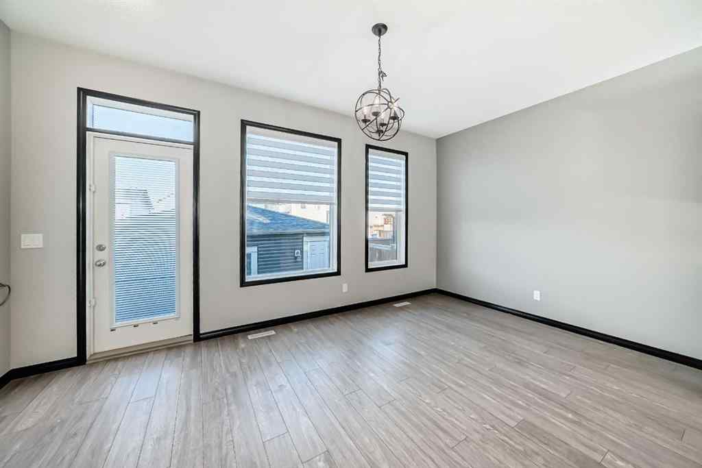 MLS® A2257954 - 23 Heritage Rise  in Heritage Hills Cochrane, Residential