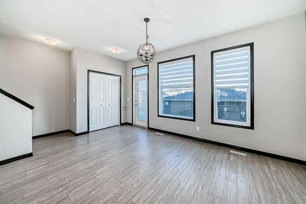 MLS® A2257954 - 23 Heritage Rise  in Heritage Hills Cochrane, Residential