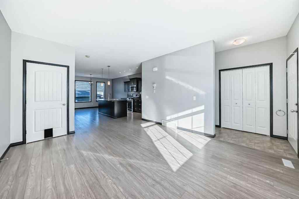 MLS® A2257954 - 23 Heritage Rise  in Heritage Hills Cochrane, Residential