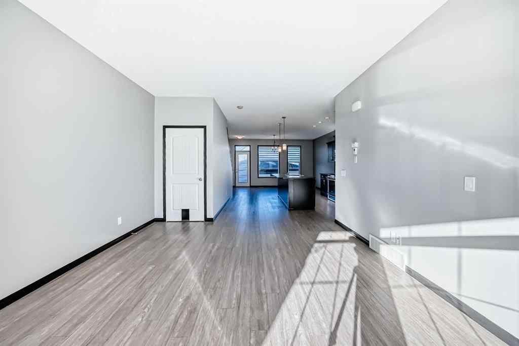 MLS® A2257954 - 23 Heritage Rise  in Heritage Hills Cochrane, Residential