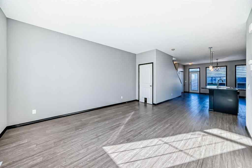 MLS® A2257954 - 23 Heritage Rise  in Heritage Hills Cochrane, Residential