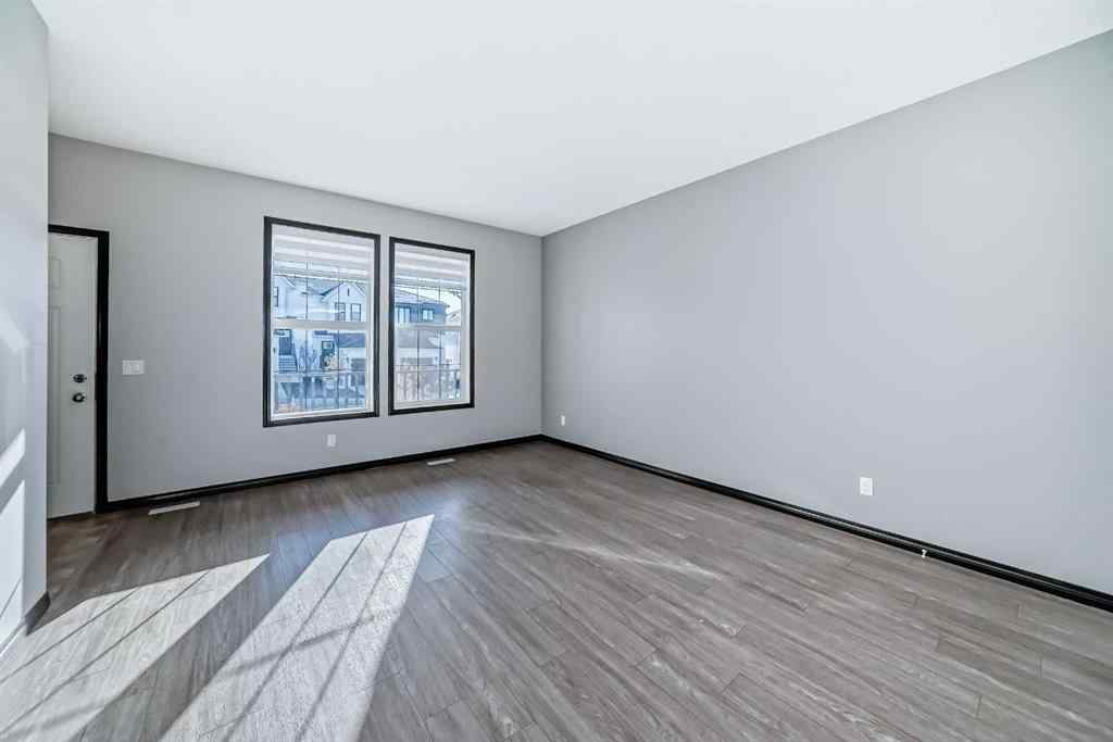 MLS® A2257954 - 23 Heritage Rise  in Heritage Hills Cochrane, Residential