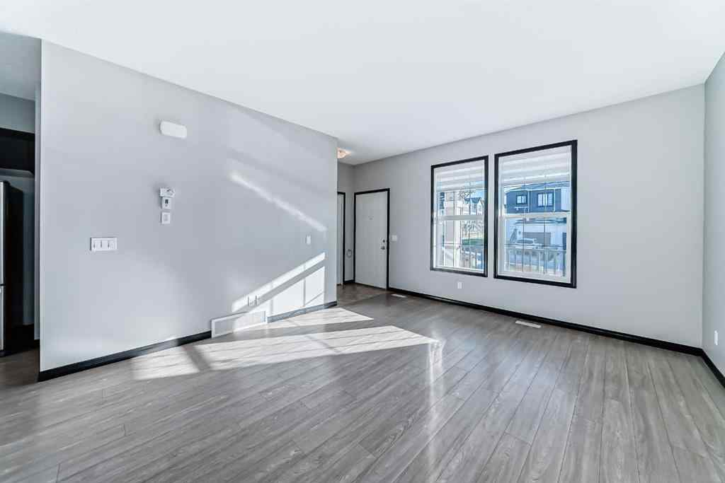 MLS® A2257954 - 23 Heritage Rise  in Heritage Hills Cochrane, Residential