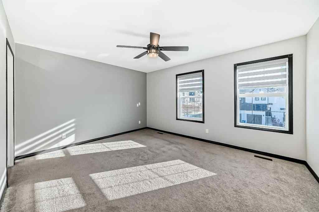 MLS® A2257954 - 23 Heritage Rise  in Heritage Hills Cochrane, Residential