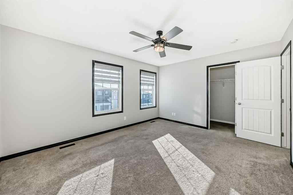 MLS® A2257954 - 23 Heritage Rise  in Heritage Hills Cochrane, Residential