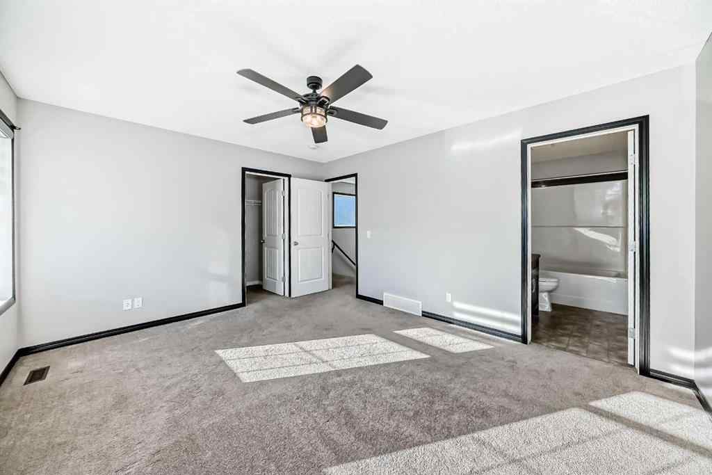 MLS® A2257954 - 23 Heritage Rise  in Heritage Hills Cochrane, Residential