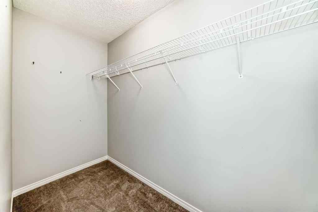 MLS® A2257954 - 23 Heritage Rise  in Heritage Hills Cochrane, Residential