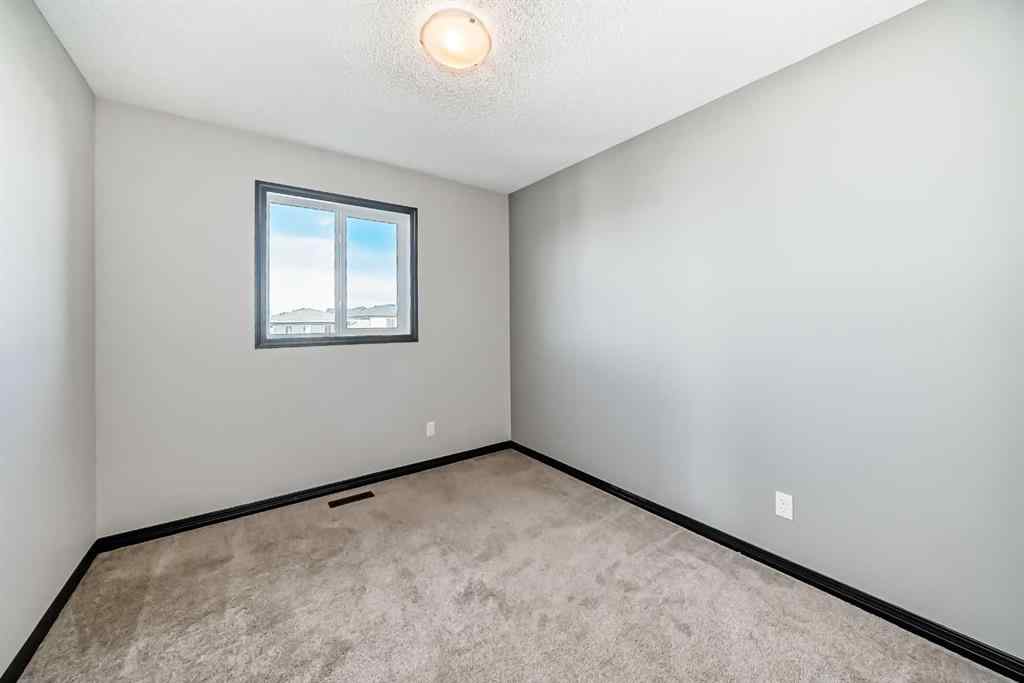 MLS® A2257954 - 23 Heritage Rise  in Heritage Hills Cochrane, Residential