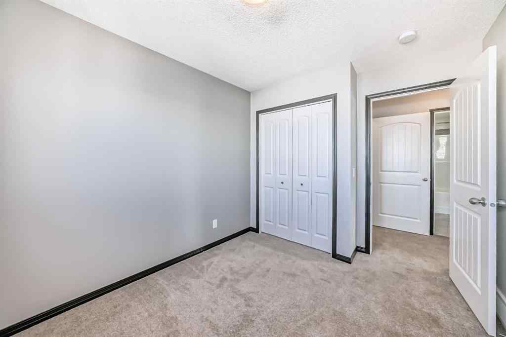 MLS® A2257954 - 23 Heritage Rise  in Heritage Hills Cochrane, Residential