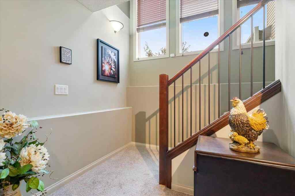 MLS® A2257955 - 6514 111A Street  in O\'Brien Lake Grande Prairie, Residential